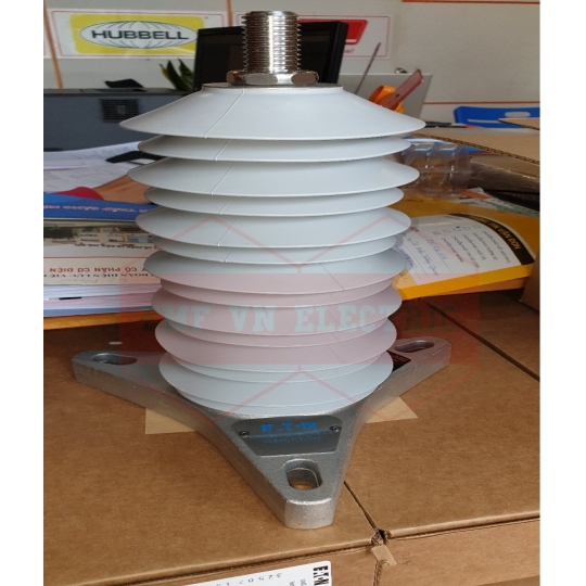 Chống sét Class 3  18 kV 10kA -Hiệu Cooper US