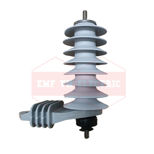 Chống sét van 18kV 10kA - Hiệu Cooper 